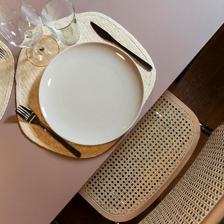 Ca Bela - Certosa Leilighet Milano Eksteriør bilde